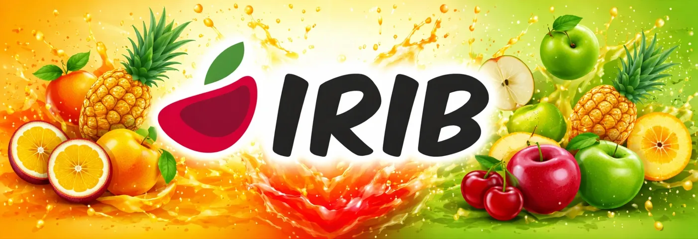 IRIB Juice