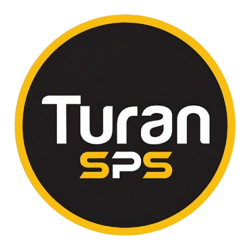 Turan SPS