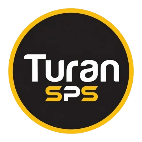 Turan SPS